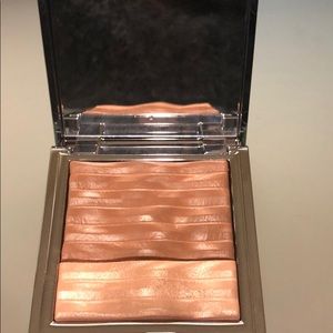 Chantecaille sirena bronzer